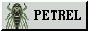 Petrel