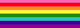 8-stripe flag style