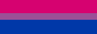 Bisexual style