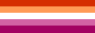 Lesbian style