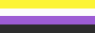 Nonbinary style